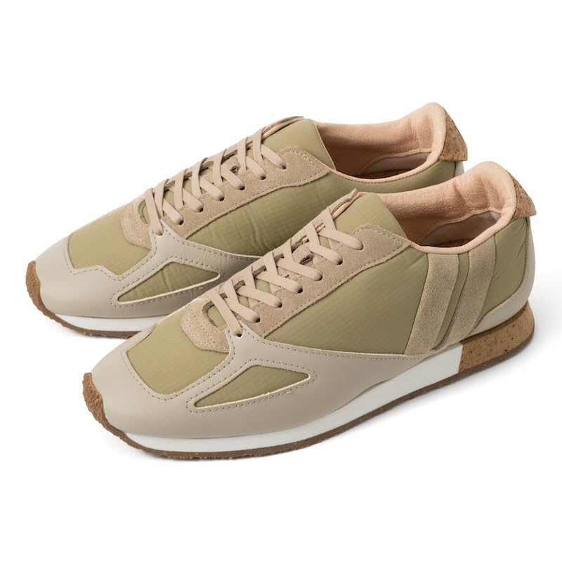 

БУЗЕЛЬ [Патрік]