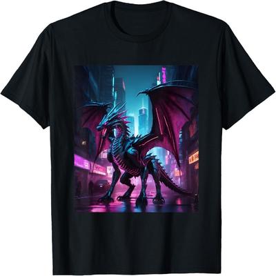 Üst giysisi – T-shirtler