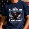 Comfort Colors USA Shirt America 250th Anniversary Semiquincentennial Shirt ,Gift 250 Years 4th of July T-Shirt