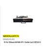 Huawei NE Board Card ME0D0LAXFE7H 10-Port 10G LAN/WAN SFP+
