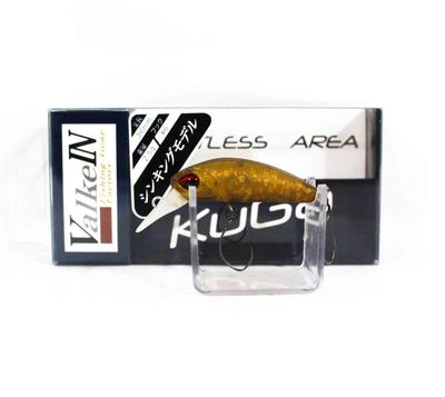 Pesca – Wobblers, cebos y anzuelos