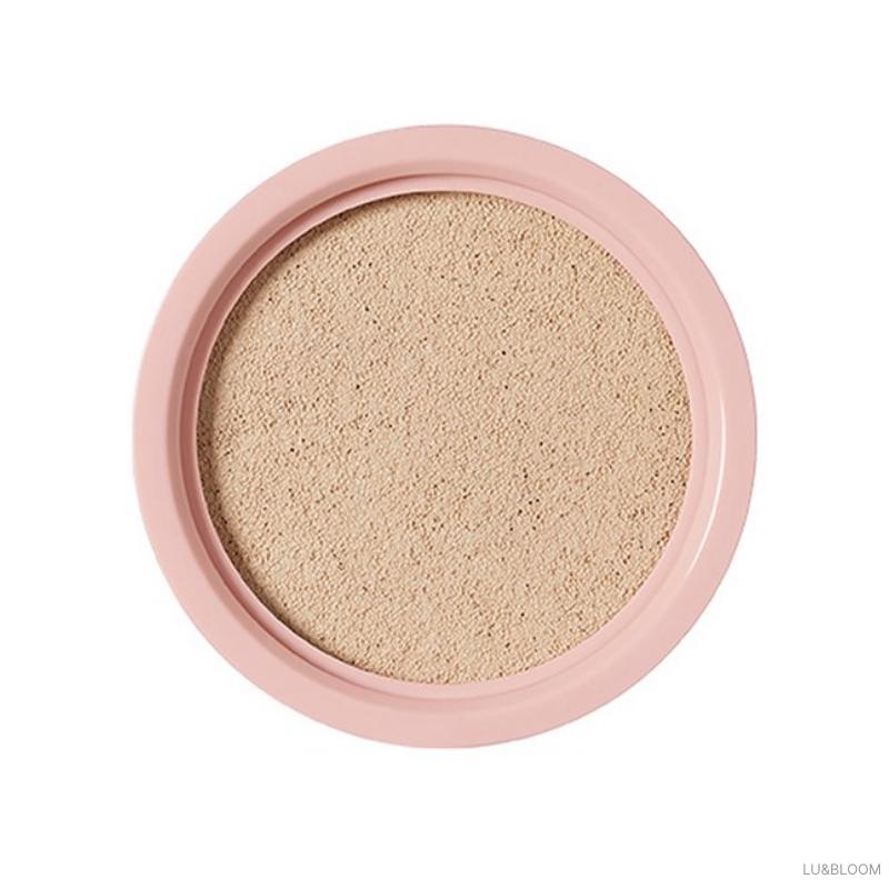Laneige Neo Cushion Glow Foundation Refill 15g SPF46 PA++ (+Free gift)