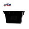 Achterklephendel voor Wuling Baojun 310 & Zhencheng N400, Onderdeel #23885382