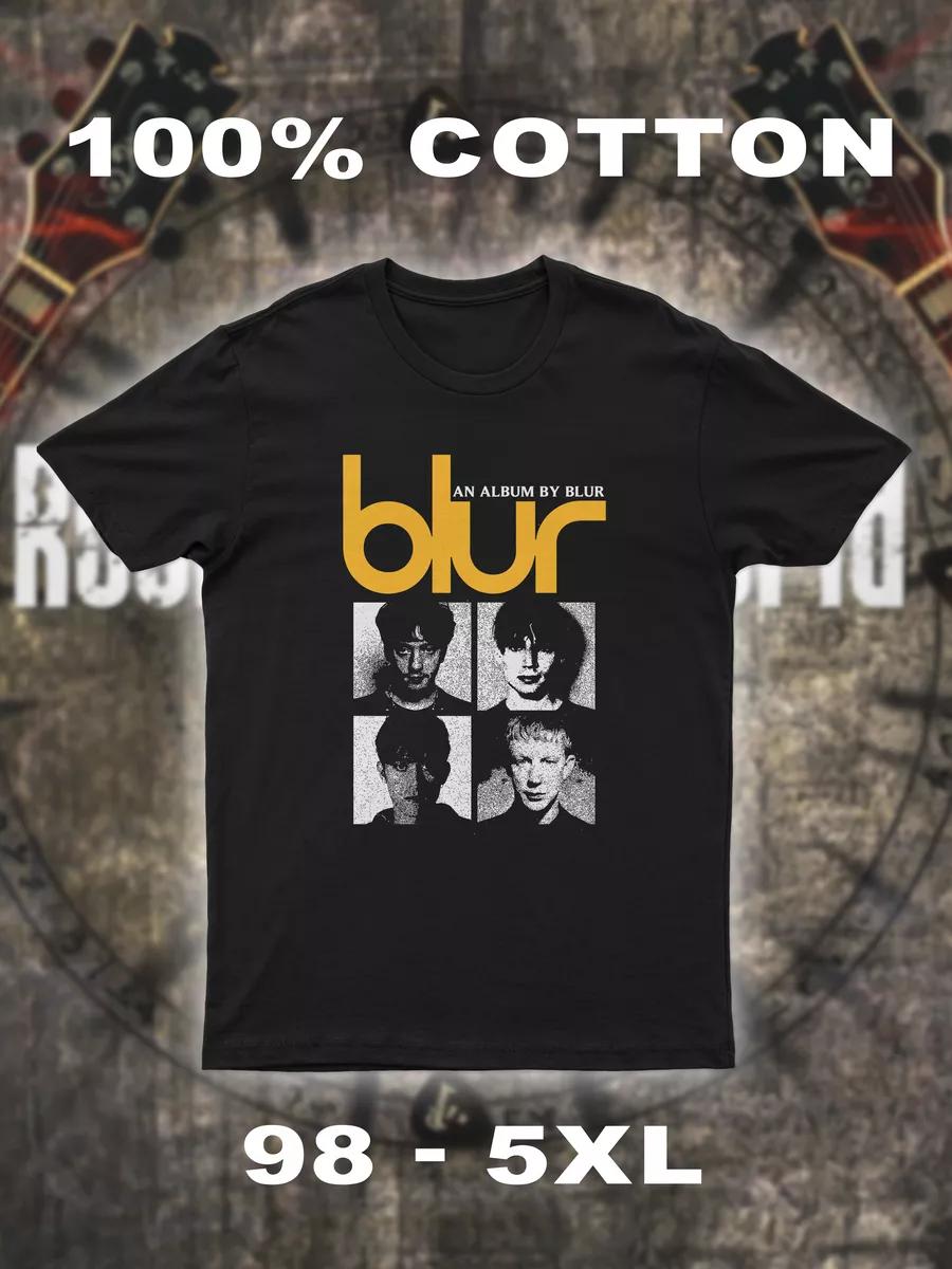 T-shirt with Slavic runes Rus print 3XL