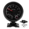 3.75in 12V Car Tachometer 0?8000RPM Pointer Tacho Gauge Meter with Adjustable Shift Light