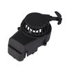 2 Stroke Pull Starter Start for Mini Dirt Bike 49cc Pocket Bike ATV