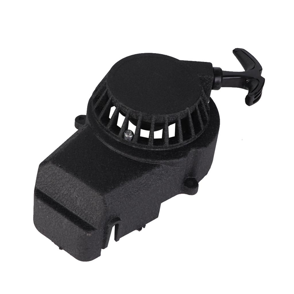 2 Stroke Pull Starter Start for Mini Dirt Bike 49cc Pocket Bike ATV