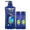 Clear Men Anti-Schuppen Shampoo