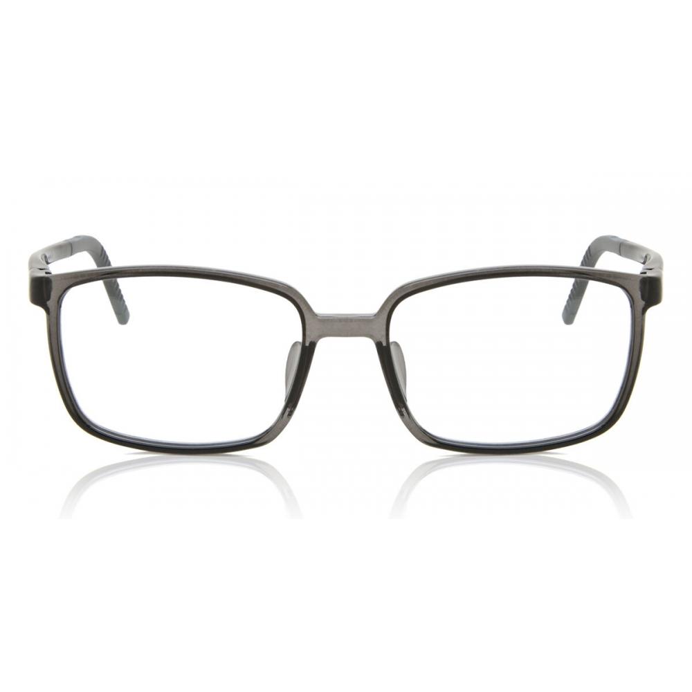 

Cosee C 002 Senses Blue Light bloCk With Slip On 03 Unisex Eyeglasses /55-18-145