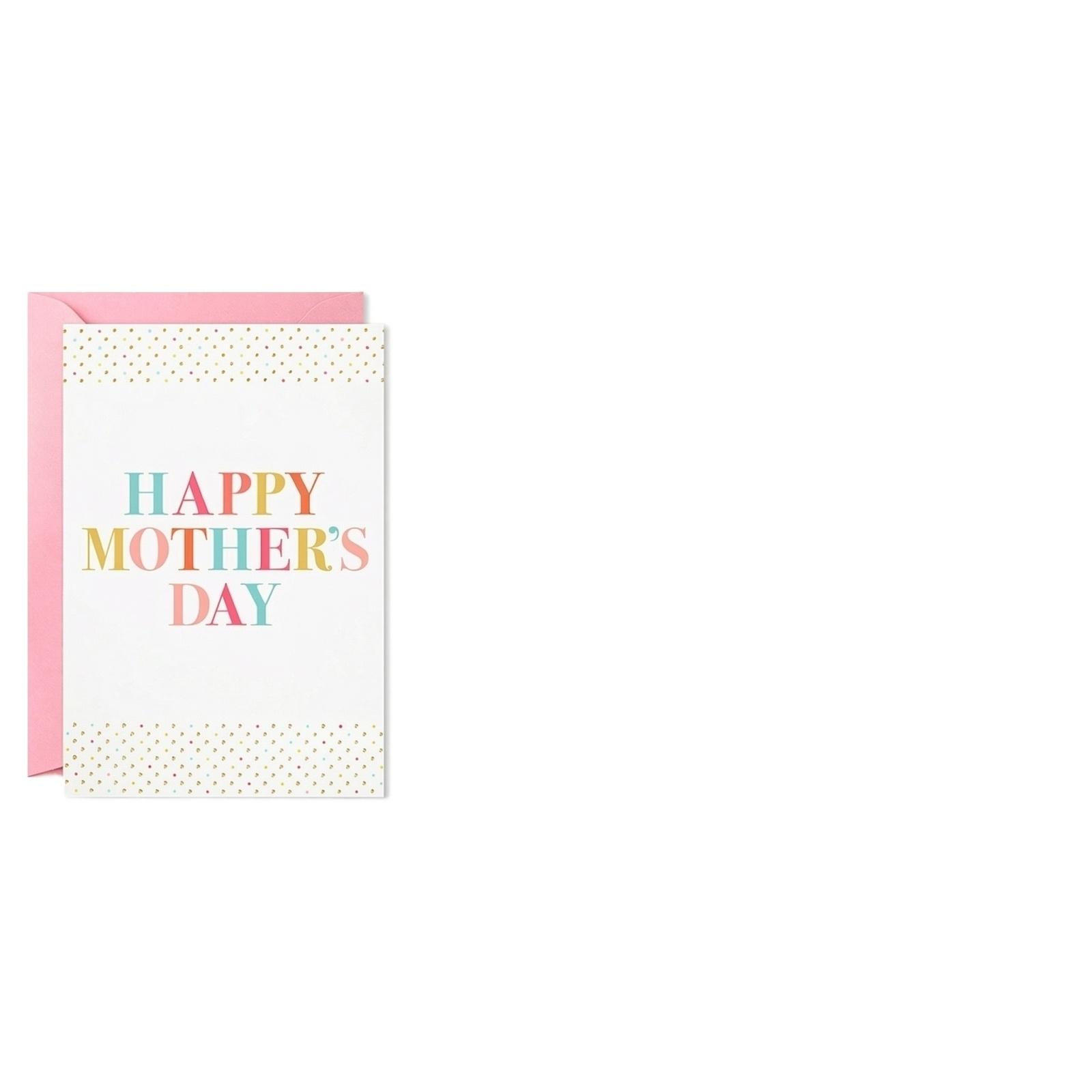 Mother s Day Party Envelopes, Greeting Cards, Gifts, Invitations,  Greeting Cards