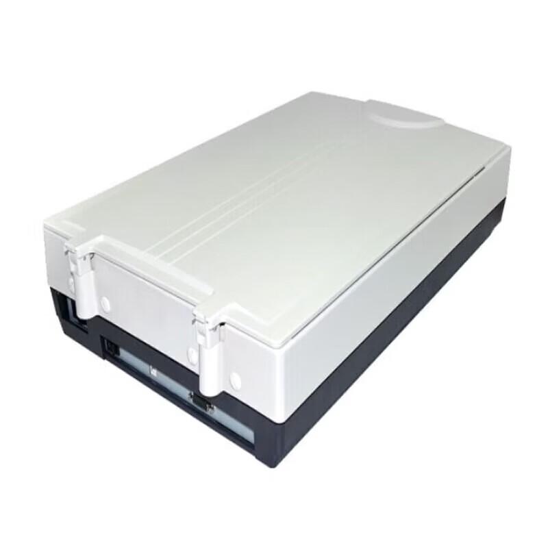 

Zhongjing Phantom 9980xL A3 Flatbed Scanner