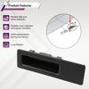 For BMW 2/3/4-Series 5-Series F23 F22 F34 F30 F31 New Tailgate Trunk Lid Door Open Switch 51247463161 51247368752 51247240829