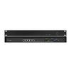 LINGXIDA 4K HD Conference Recorder (CN version)