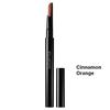 Shu Uemura Brow Sword Naginata Eyebrow Pencil