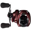 SHIMANO Bait Reel Double Axis 19 Scorpion MGL 151HG Left Bass Fishing Rock Fish