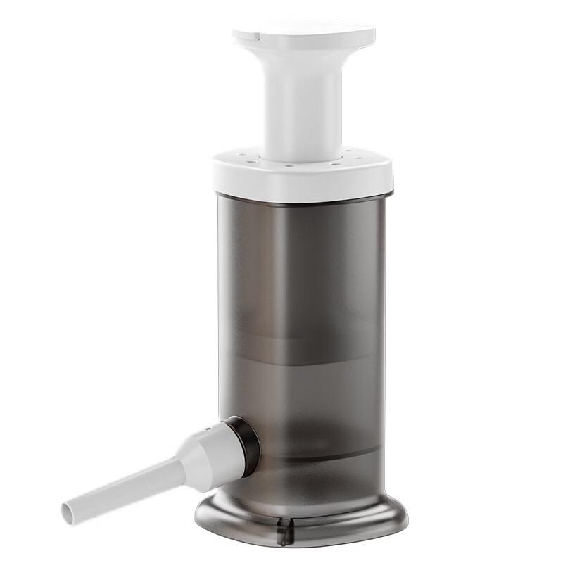 Wutuo Press Sausage Stuffer Kit