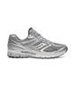 Progrid Guide 7 - Grey:Silver S70936-12