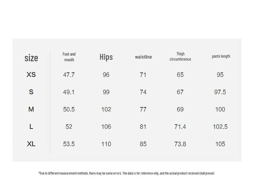 JNBY Winter 100% Wool Tapered Casual Pants