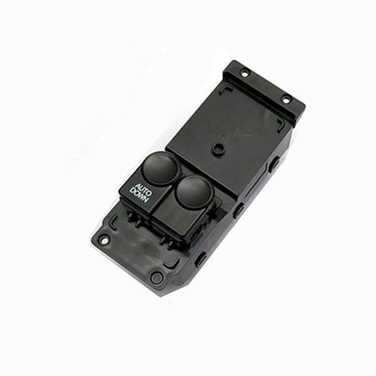 

For HYUNDAI Accent 2010-2014 main drive switch power window switch 935701R111 front left driver side window electric switch 2 buttons