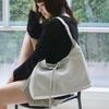 Flo Bag (Light Gray)