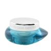 Energizing Anti-Pollution Gel Cream 50ml/1.69oz