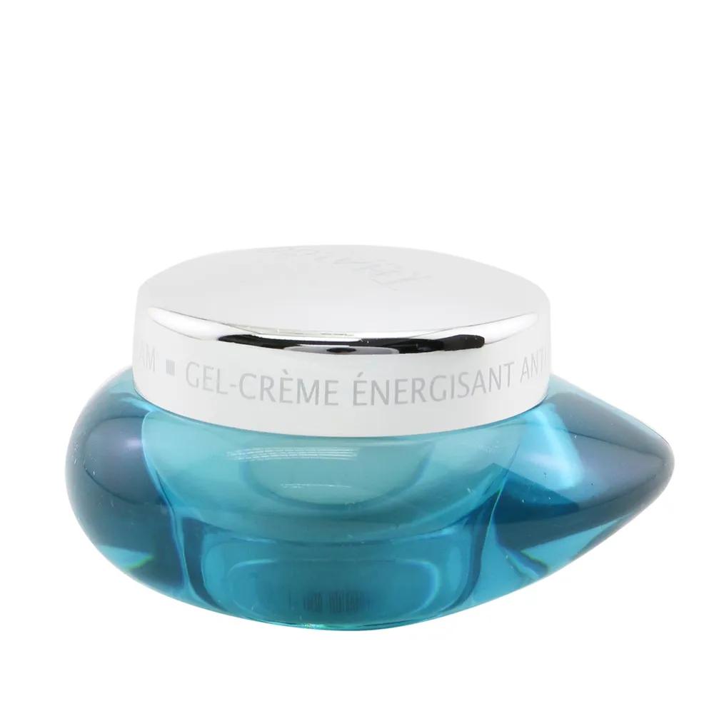 Energizing Anti-Pollution Gel Cream 50ml/1.69oz