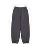 Koiseio038 038 Comfy Sweatpants Charcoal