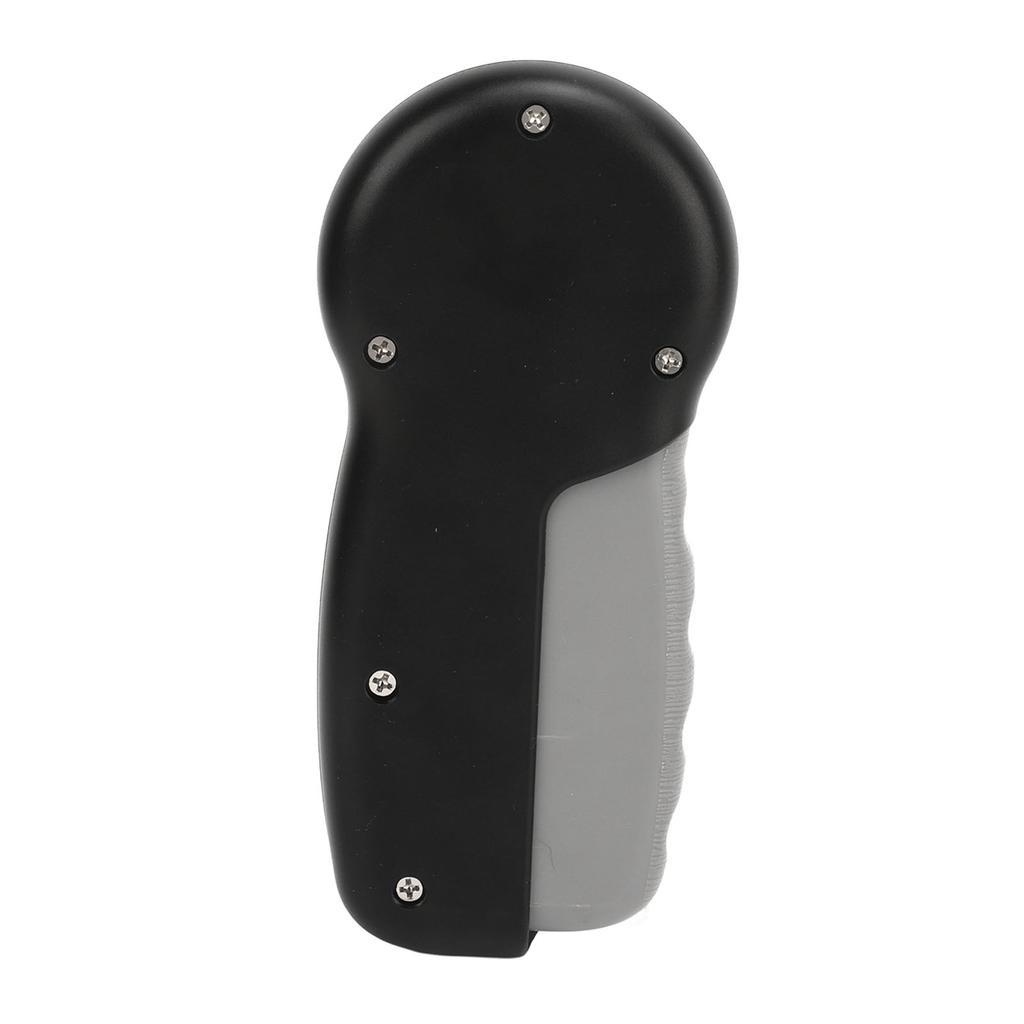 Hand Grip Strength Tester Hand Dynamometer Ergonomic Grip Strength Measurement Meter Grip Dynamometer
