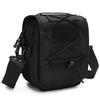 Cool Walker Outdoor Tactical Versatile Shoulder Bag