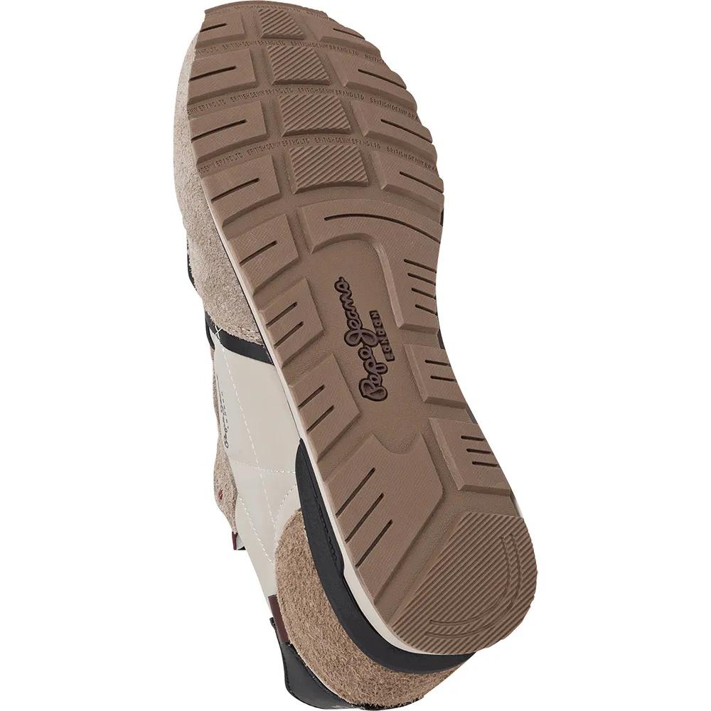 Pepe Jeans Кросовки Brit Flyer