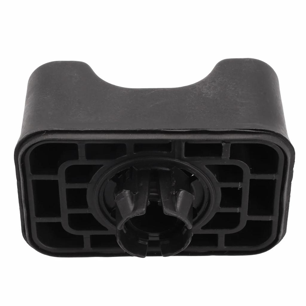 Practical Vehicle Lifting Car Maintenance Support Lifting Pad Underbody Lifting Pad Plug And Play Quick Installation