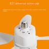 With Remote Control Ceiling  Fan  Light with Lights Ceiling Lamp  for Dining Room