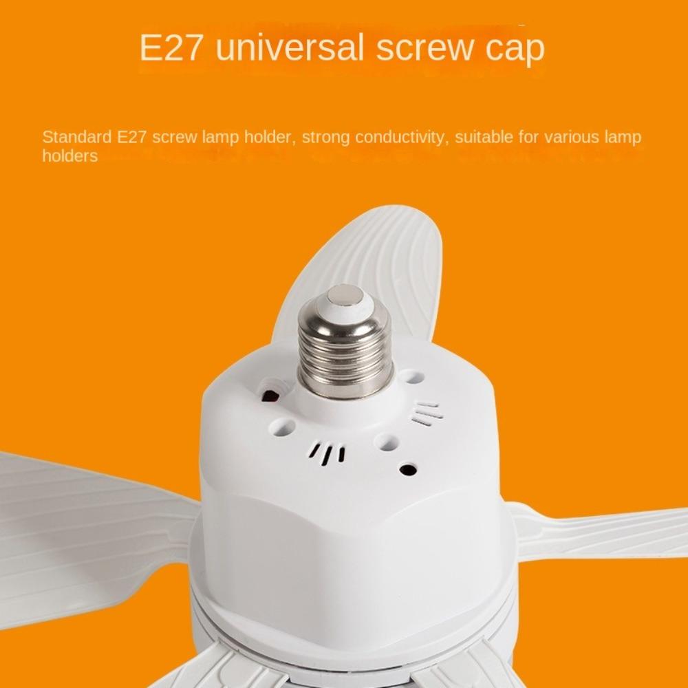 With Remote Control Ceiling Fan Light with Lights Ceiling Lamp for Dining Room