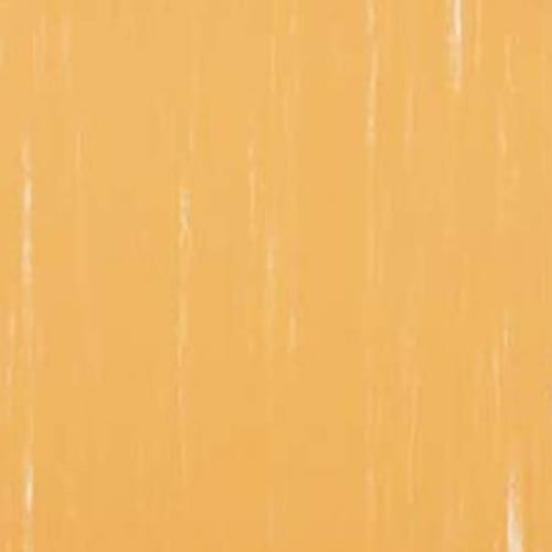 Toli Machiko V PVC Tiles, Case of 50, KT P-Tiles, 303mm x 303mm, Standard Composition Vinyl Floor Tile (MV70)