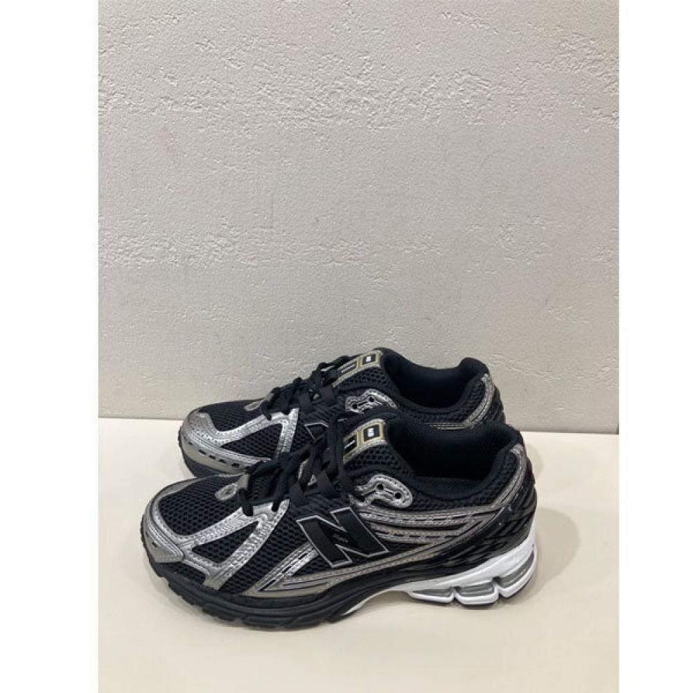 

New Balance Domestic Store Sneakers U1906rcf (19)BLACK/240