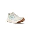 Blue Bottle Coffee X New Balance Fresh Foam X 1080v12 Undyed Blue Men Sneakers White M108012B