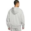 Nike Sweatshirts Men's Gray DM5280-050