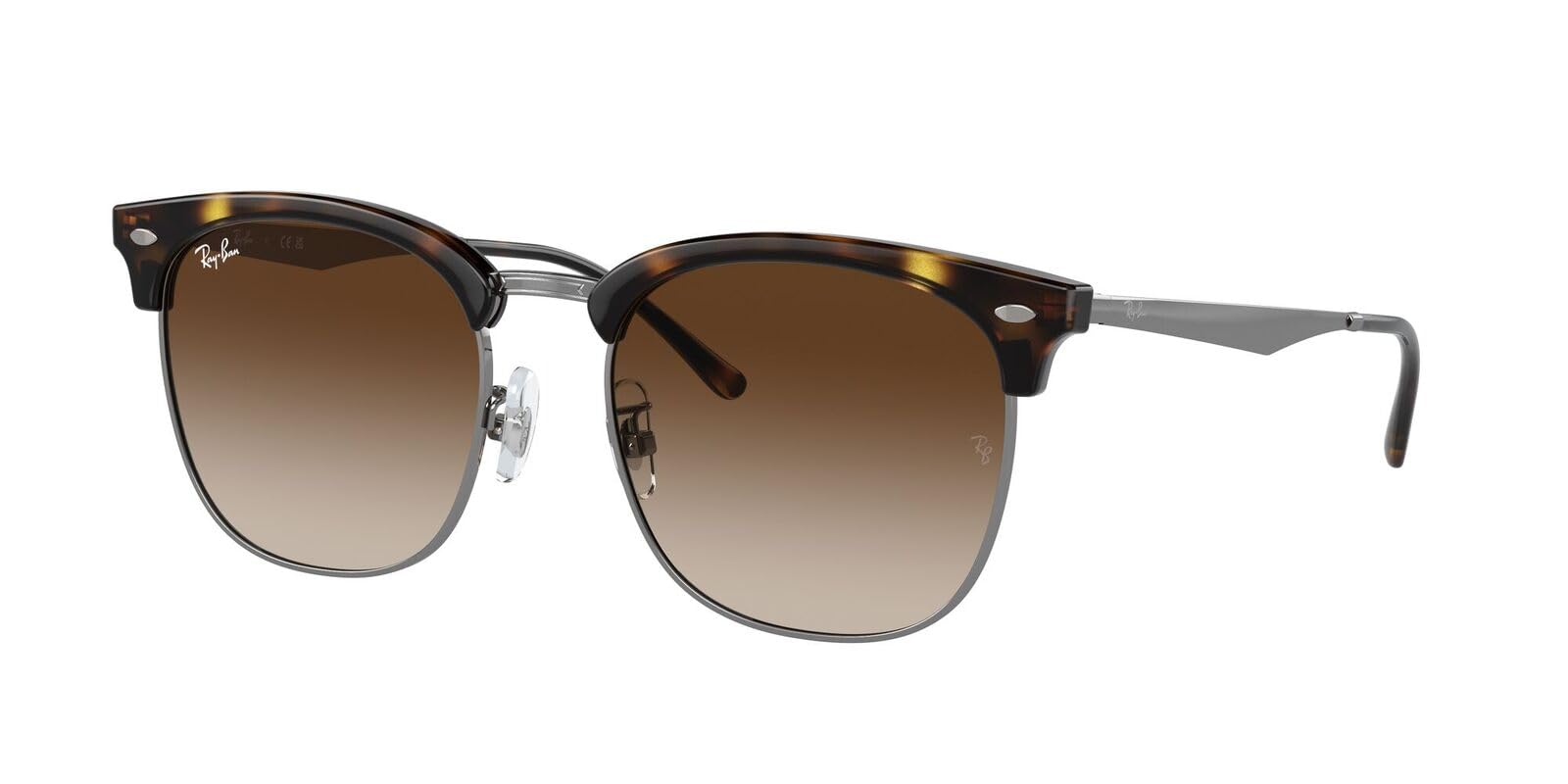 Sunglasses RB4418D Asian Fit [Ray-Ban]