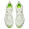 New Anta Running Collection Breathable Rebound Lightweight Low Top Casual Running Shoes Women's White Green 122525523-1