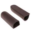 Fish Decor Landscaping Tube Aquarium Shelter Aquarium Decoration Canister House Fish Tank Cave