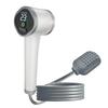 OEING Portable Rechargeable Shower