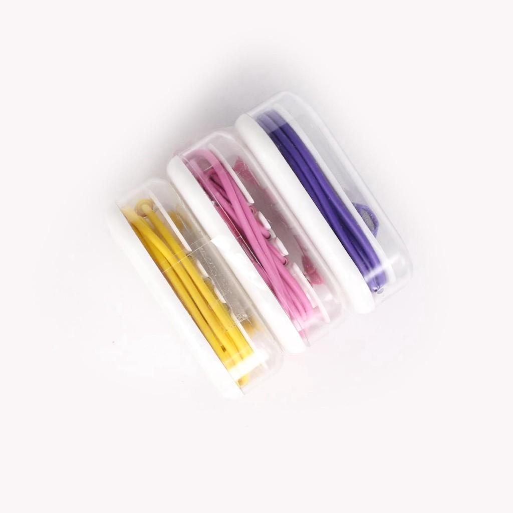 New Headset Headphone For Iphone 5 5s 6 6s 7 Earpods Earphones Wremote Mic