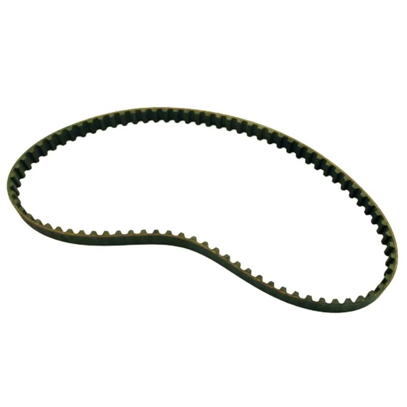 A51K-For F 25 30 40 HP 4-Stroke For Mercury 8M0065179 Outboard Marine Engine Timing Belt 57-8M0065179 57-8M0151040