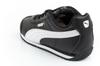 Puma Turin 3 AC [384432 04] Year 23