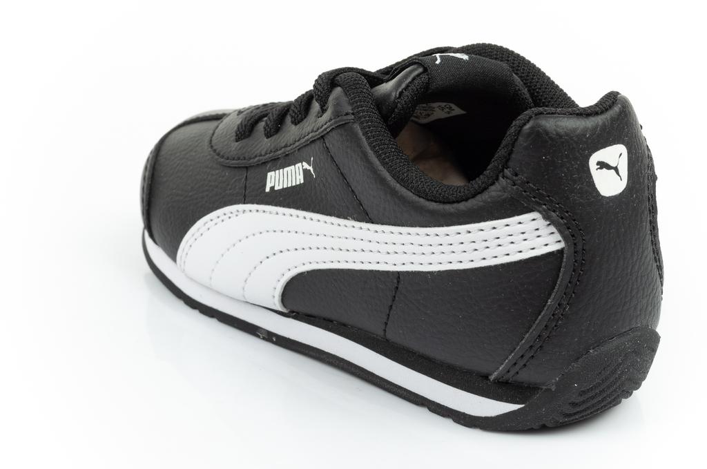Puma Turin 3 AC [384432 04] Year 23