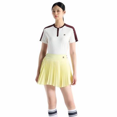 Top – T-shirts