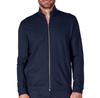 Hoodie Huber 117919