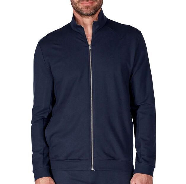 Hoodie Huber 117919