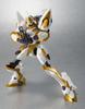 TAMASHII NATIONS ROBOT Spirits Lancelot [SIDE KMF]
