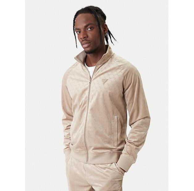 Толстовка Guess Z6RQ01 KD612 EU M